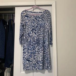 Great condition Lilly Pulitzer dress 👗